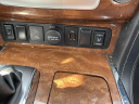 Thumbnail image of 2018 INFINITI QX80 at Big H Auto Mart - Benton