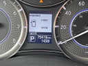 Thumbnail image of 2018 INFINITI QX80 at Big H Auto Mart - Benton