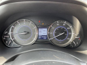 Thumbnail image of 2018 INFINITI QX80 at Big H Auto Mart - Benton