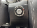 Thumbnail image of 2018 INFINITI QX80 at Big H Auto Mart - Benton