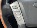 Thumbnail image of 2018 INFINITI QX80 at Big H Auto Mart - Benton