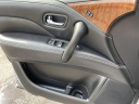 Thumbnail image of 2018 INFINITI QX80 at Big H Auto Mart - Benton