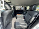 Thumbnail image of 2018 INFINITI QX80 at Big H Auto Mart - Benton