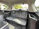 Thumbnail image of 2018 INFINITI QX80 at Big H Auto Mart - Benton