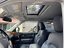 Thumbnail image of 2018 INFINITI QX80 at Big H Auto Mart - Benton