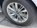 Thumbnail image of 2018 INFINITI QX80 at Big H Auto Mart - Benton