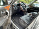 Thumbnail image of 2018 INFINITI QX80 at Big H Auto Mart - Benton