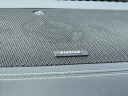 Thumbnail image of 2018 INFINITI QX80 at Big H Auto Mart - Benton