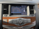 Thumbnail image of 2018 INFINITI QX80 at Big H Auto Mart - Benton