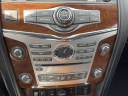 Thumbnail image of 2018 INFINITI QX80 at Big H Auto Mart - Benton