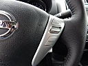 Thumbnail image of 2018 Nissan Versa at Mathews Nissan