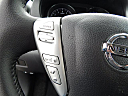 Thumbnail image of 2018 Nissan Versa at Mathews Nissan