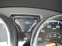 Thumbnail image of 2018 Nissan Versa at Mathews Nissan