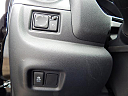 Thumbnail image of 2018 Nissan Versa at Mathews Nissan