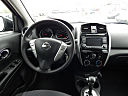 Thumbnail image of 2018 Nissan Versa at Mathews Nissan