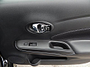 Thumbnail image of 2018 Nissan Versa at Mathews Nissan