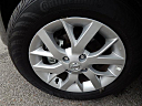 Thumbnail image of 2018 Nissan Versa at Mathews Nissan