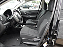 Thumbnail image of 2018 Nissan Versa at Mathews Nissan