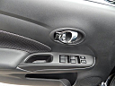 Thumbnail image of 2018 Nissan Versa at Mathews Nissan