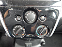 Thumbnail image of 2018 Nissan Versa at Mathews Nissan