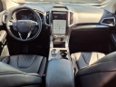 2024 Ford Edge Titanium at Jay Malone Motors
