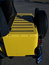 Thumbnail image of 2000 Jeep Wrangler at Cherokee Auto Group LLC