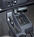 Thumbnail image of 2000 Jeep Wrangler at Cherokee Auto Group LLC