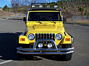 Thumbnail image of 2000 Jeep Wrangler at Cherokee Auto Group LLC