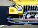 Thumbnail image of 2000 Jeep Wrangler at Cherokee Auto Group LLC