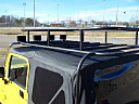 Thumbnail image of 2000 Jeep Wrangler at Cherokee Auto Group LLC