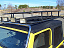 Thumbnail image of 2000 Jeep Wrangler at Cherokee Auto Group LLC