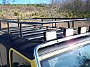 Thumbnail image of 2000 Jeep Wrangler at Cherokee Auto Group LLC