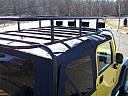 Thumbnail image of 2000 Jeep Wrangler at Cherokee Auto Group LLC
