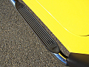 Thumbnail image of 2000 Jeep Wrangler at Cherokee Auto Group LLC