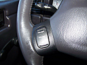 Thumbnail image of 2000 Jeep Wrangler at Cherokee Auto Group LLC