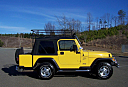 Thumbnail image of 2000 Jeep Wrangler at Cherokee Auto Group LLC