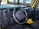 Thumbnail image of 2000 Jeep Wrangler at Cherokee Auto Group LLC