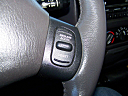 Thumbnail image of 2000 Jeep Wrangler at Cherokee Auto Group LLC