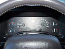 Thumbnail image of 2000 Jeep Wrangler at Cherokee Auto Group LLC