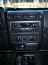 Thumbnail image of 2000 Jeep Wrangler at Cherokee Auto Group LLC