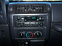 Thumbnail image of 2000 Jeep Wrangler at Cherokee Auto Group LLC