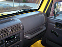 Thumbnail image of 2000 Jeep Wrangler at Cherokee Auto Group LLC