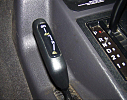 Thumbnail image of 2000 Jeep Wrangler at Cherokee Auto Group LLC