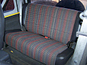 Thumbnail image of 2000 Jeep Wrangler at Cherokee Auto Group LLC