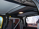 Thumbnail image of 2000 Jeep Wrangler at Cherokee Auto Group LLC