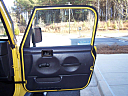 Thumbnail image of 2000 Jeep Wrangler at Cherokee Auto Group LLC