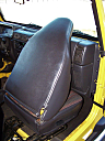 Thumbnail image of 2000 Jeep Wrangler at Cherokee Auto Group LLC