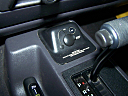 Thumbnail image of 2000 Jeep Wrangler at Cherokee Auto Group LLC