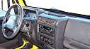 Thumbnail image of 2000 Jeep Wrangler at Cherokee Auto Group LLC