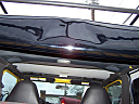 Thumbnail image of 2000 Jeep Wrangler at Cherokee Auto Group LLC